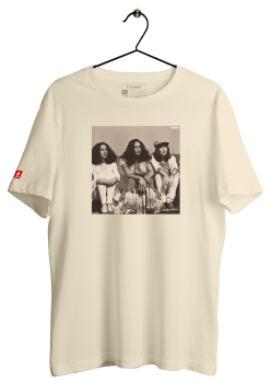   Camiseta Gal, Bethânia e Rita - OUTLET
