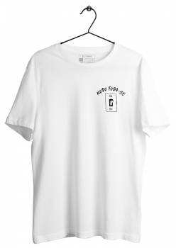 Camiseta On - OUTLET