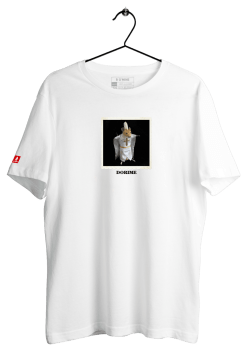 Camiseta Dorime