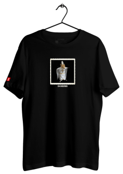 Camiseta Dorime