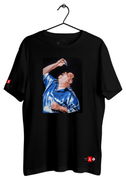 Camiseta Tim Colírio