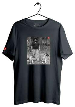 Camiseta Tim Síndico