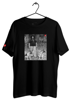 Camiseta Tim Síndico