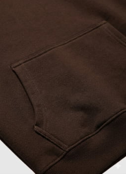 Moletom Canguru Free Palestine